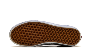 vans-era VN00110ANTR