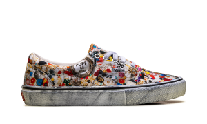 vans-era VN00110ANTR
