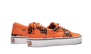 vans-era VN0A38FRU8K