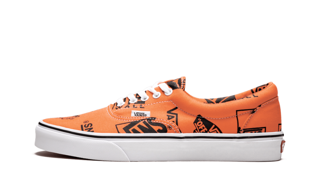 vans-era VN0A38FRU8K