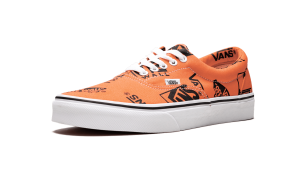 vans-era VN0A38FRU8K