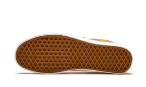 vans-era VN0A38FRU8K