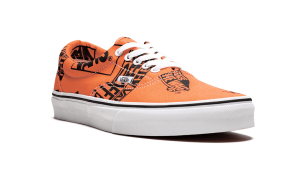vans-era VN0A38FRU8K