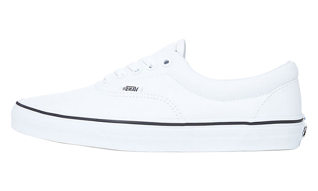 vans-era VN000EWZW00