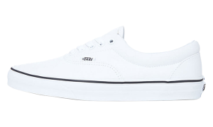 vans-era VN000EWZW00