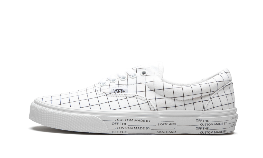 vans-era VN0A4U391UG