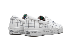 vans-era VN0A4U391UG