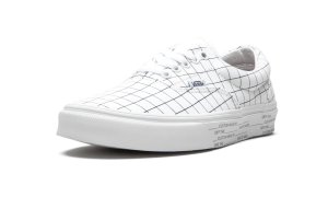 vans-era VN0A4U391UG