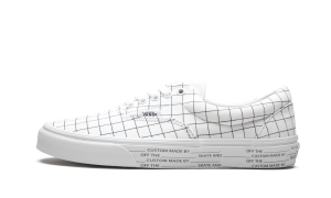 vans-era VN0A4U391UG