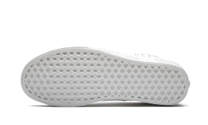 vans-era VN0A4U391UG