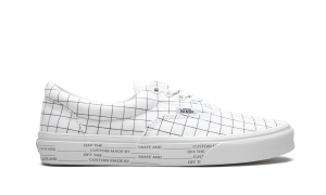 vans-era VN0A4U391UG