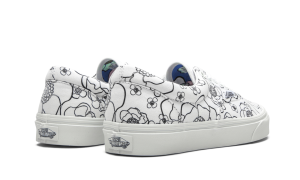 vans-era VN0A4U391UH