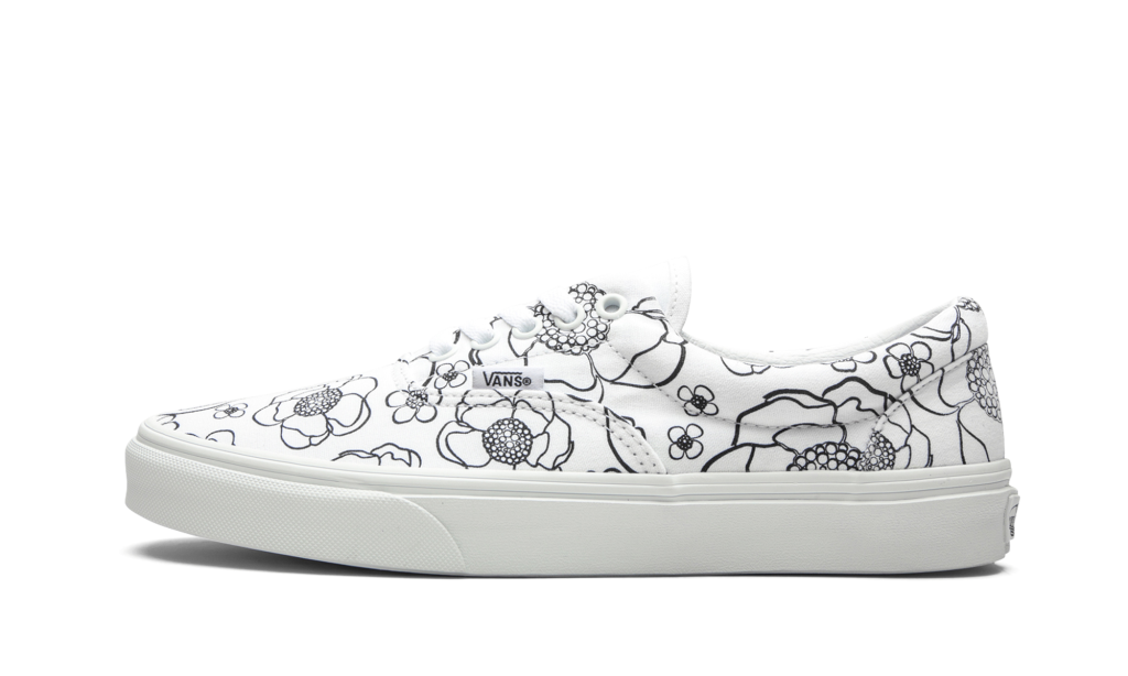 vans-era VN0A4U391UH
