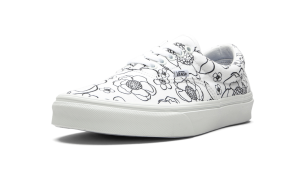 vans-era VN0A4U391UH