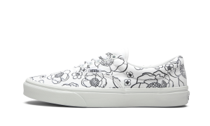 vans-era VN0A4U391UH