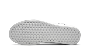 vans-era VN0A4U391UH