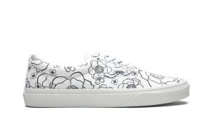 vans-era VN0A4U391UH