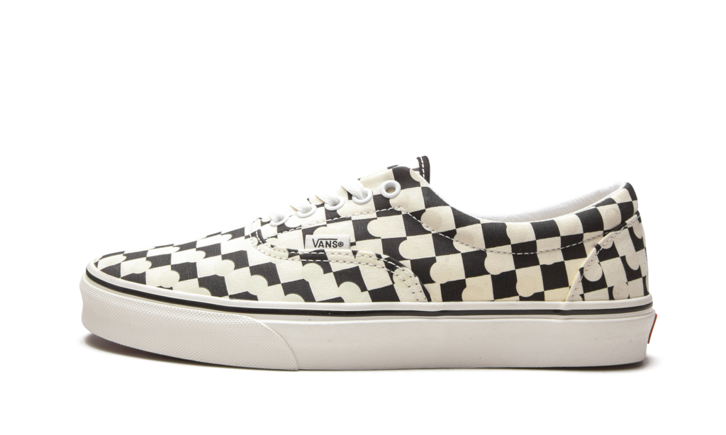 vans-era VN0A54F145R
