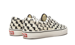 vans-era VN0A54F145R