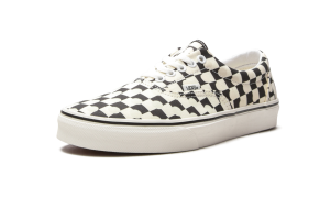 vans-era VN0A54F145R