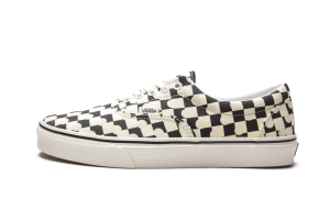 vans-era VN0A54F145R