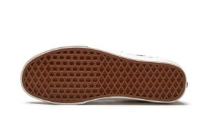 vans-era VN0A54F145R