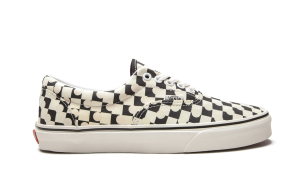 vans-era VN0A54F145R