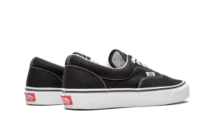 vans-era VN000EWZBLK