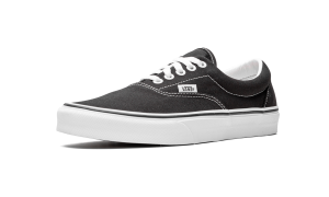 vans-era VN000EWZBLK