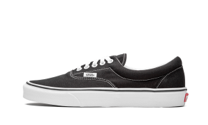 vans-era VN000EWZBLK