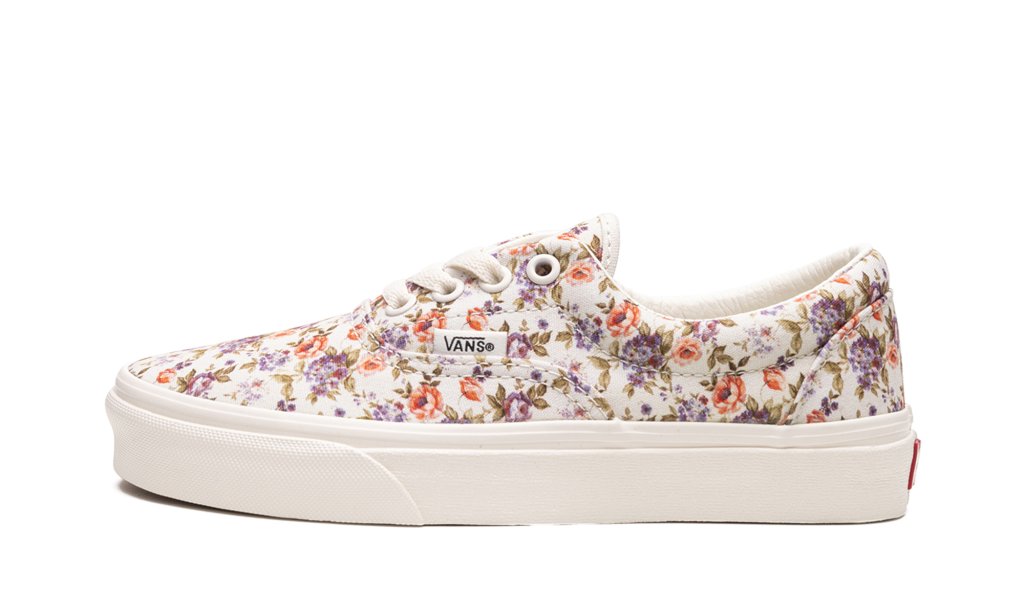 vans-era VN0005UEFS8