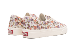 vans-era VN0005UEFS8