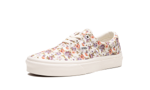 vans-era VN0005UEFS8