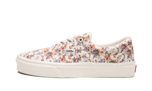Vans Era “Vintage Floral Marshmellow” (VN0005UEFS8)