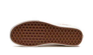 vans-era VN0005UEFS8
