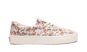 vans-era VN0005UEFS8