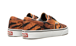 vans-era VN0A4U398WP