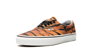 vans-era VN0A4U398WP