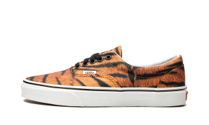 vans-era VN0A4U398WP