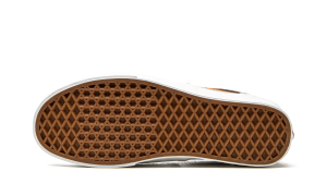 vans-era VN0A4U398WP