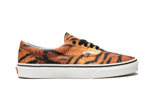vans-era VN0A4U398WP