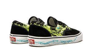 vans-era VN0A5KX590O
