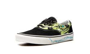 vans-era VN0A5KX590O