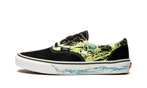 Vans Era “Zap” (VN0A5KX590O)