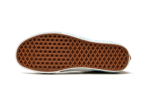 vans-era VN0A5KX590O