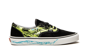 vans-era VN0A5KX590O