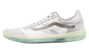 Vans Evdnt Ultimate Waffle “Grey” (VN0A5DY76KL)