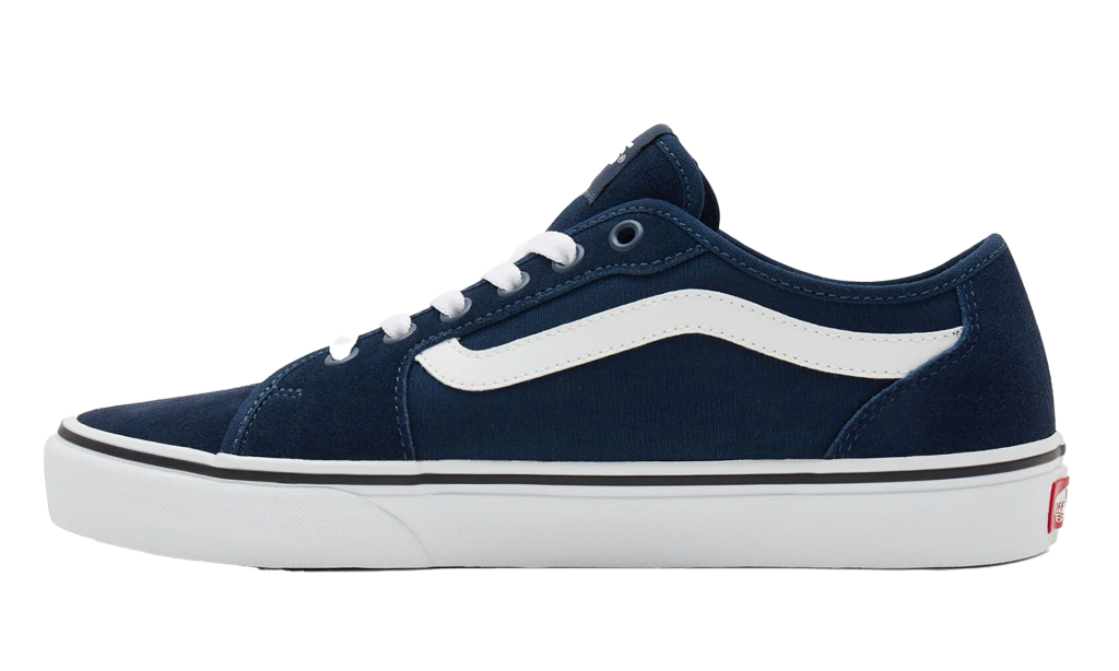 vans-filmore VN0A3WKZ5M5