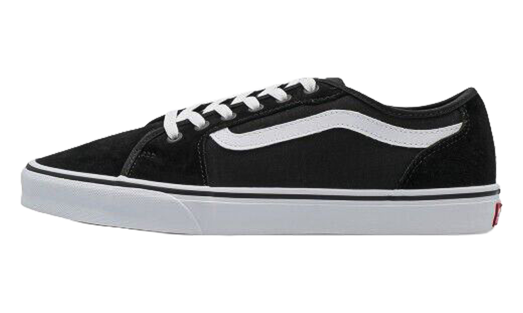 vans-filmore VA3WKZ5LM