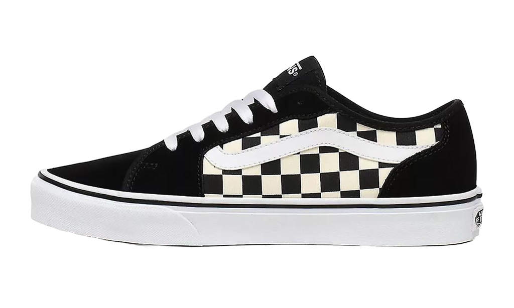 vans-filmore VN0A3WKZ5GX